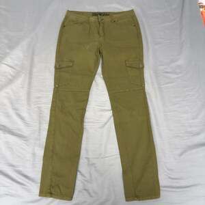 Enjean Jeans‎ for Women - Poshmark